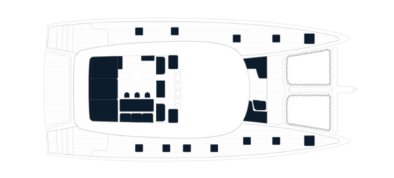 Deck Plan deck-1